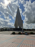 Photo 1730766592172