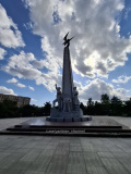 Photo 1730766807962