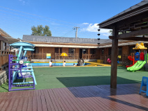 Photo 1730419829834