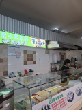 Photo 1729393015097