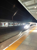IMG 20231015 194820