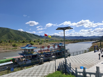 Photo 1730103513579