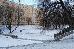 90
