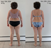 minus19kilo back 01