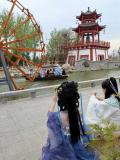IMG 20250513 151245