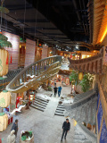 IMG 20250513 152838