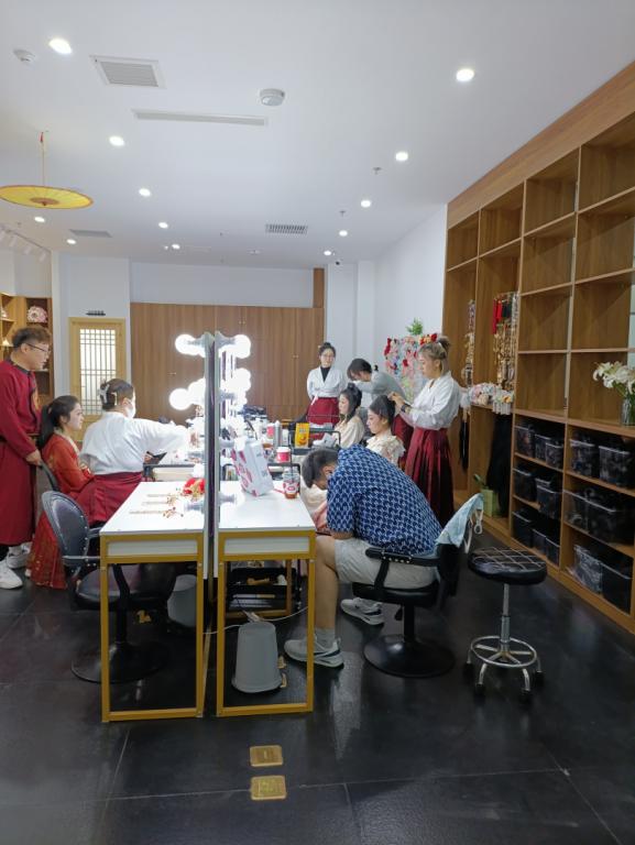 IMG 20250513 153822