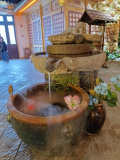 IMG 20250513 155056