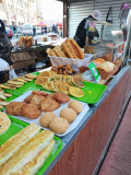 IMG 20250514 062538