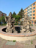 IMG 20250514 065053