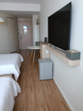 IMG 20250908 112508
