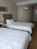 IMG 20250908 112512