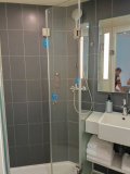 IMG 20250908 112616