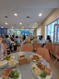 IMG 20250909 073015