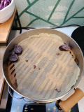 IMG 20250909 074303