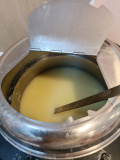 IMG 20250909 074323