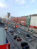IMG 20250912 075522