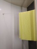 IMG 20250911 194015