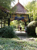 IMG 20250911 101717