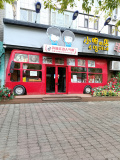 IMG 20250911 070150