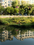 IMG 20250910 061849