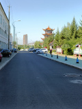 IMG 20250909 092201