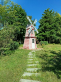 IMG 20250909 091612