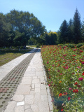 IMG 20250909 091027