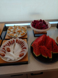 IMG 20250909 075232