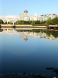 IMG 20250909 062909