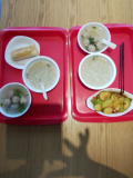 IMG-20250908-WA0010