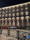 IMG 20250525 000402