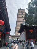IMG 20250526 095305