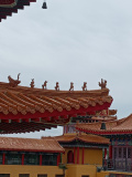 IMG20250607100409