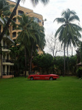 IMG 20240905 092746