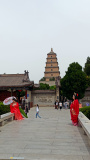 IMG 20250505 120708
