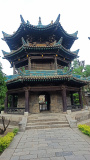 IMG 20250506 180734