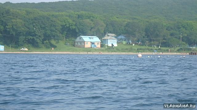 buhta-alekseeva-domiki
