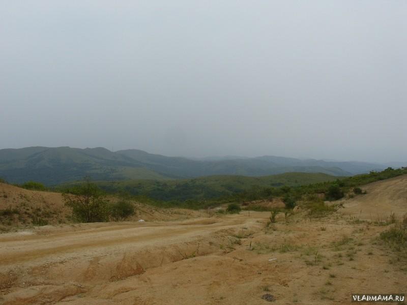DSC02501