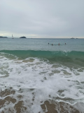 IMG 20240911 155535