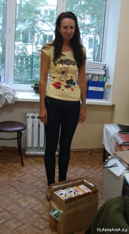 DSC08919