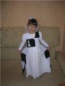 INFI