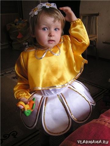 KolesOlya