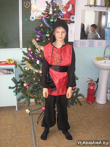 getImage %281%29x
