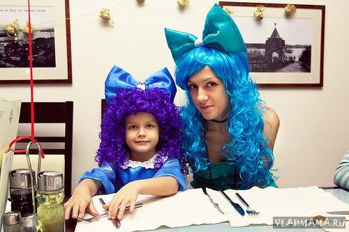 штрунечка