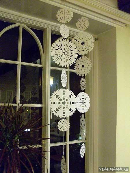 alternative-places-for-ny-decor7