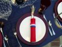 christmas-decor-napkin21