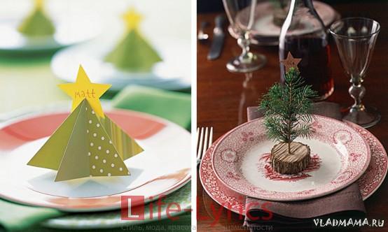 christmas-table-decorating-ideas-8-554x332л