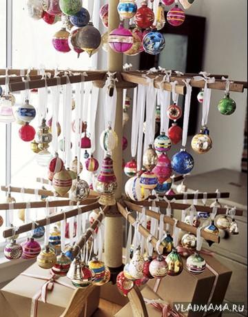 alternative-places-for-ny-decor19