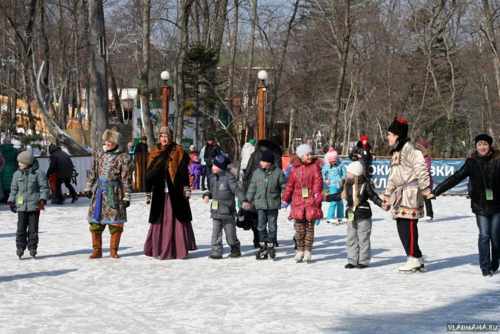 218-Primorye VladMama